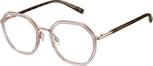 Bildangaben anzeigen